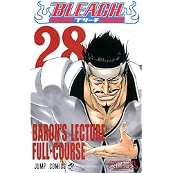 Amazon.co.jp: BLEACH 1~30巻セット : 本
